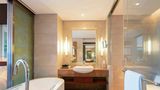 <b>Marco Polo Jinjiang Room</b>. Images powered by <a href="https://www.leonardoworldwide.com/" title="Leonardo Worldwide" target="_blank">Leonardo</a>.
