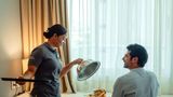 <b>Courtyard by Marriott Santa Marta Resort Other</b>. Images powered by <a href="https://www.leonardoworldwide.com/" title="Leonardo Worldwide" target="_blank">Leonardo</a>.
