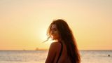 <b>Courtyard by Marriott Santa Marta Resort Beach</b>. Images powered by <a href="https://www.leonardoworldwide.com/" title="Leonardo Worldwide" target="_blank">Leonardo</a>.