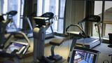 <b>Marco Polo Jinjiang Health Club</b>. Images powered by <a href="https://www.leonardoworldwide.com/" title="Leonardo Worldwide" target="_blank">Leonardo</a>.