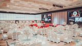 <b>Marco Polo Jinjiang Meeting</b>. Images powered by <a href="https://www.leonardoworldwide.com/" title="Leonardo Worldwide" target="_blank">Leonardo</a>.