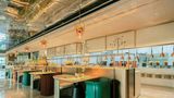 <b>Marco Polo Jinjiang Restaurant</b>. Images powered by <a href="https://www.leonardoworldwide.com/" title="Leonardo Worldwide" target="_blank">Leonardo</a>.