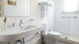 Oakhurst Inn Room