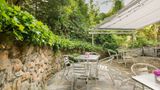 Oakhurst Inn Restaurant