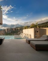 Binn Hotel