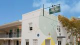 <b>Little Mod Hotel Exterior</b>. Images powered by <a href="https://www.leonardoworldwide.com/" title="Leonardo Worldwide" target="_blank">Leonardo</a>.