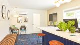 <b>Little Mod Hotel Lobby</b>. Images powered by <a href="https://www.leonardoworldwide.com/" title="Leonardo Worldwide" target="_blank">Leonardo</a>.