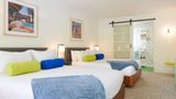 <b>Little Mod Hotel Room</b>. Images powered by <a href="https://www.leonardoworldwide.com/" title="Leonardo Worldwide" target="_blank">Leonardo</a>.