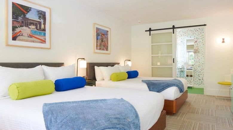 <b>Little Mod Hotel Room</b>. Images powered by <a href="https://www.leonardoworldwide.com/" title="Leonardo Worldwide" target="_blank">Leonardo</a>.