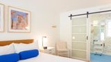 <b>Little Mod Hotel Room</b>. Images powered by <a href="https://www.leonardoworldwide.com/" title="Leonardo Worldwide" target="_blank">Leonardo</a>.