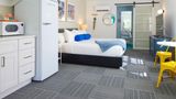 <b>Little Mod Hotel Room</b>. Images powered by <a href="https://www.leonardoworldwide.com/" title="Leonardo Worldwide" target="_blank">Leonardo</a>.