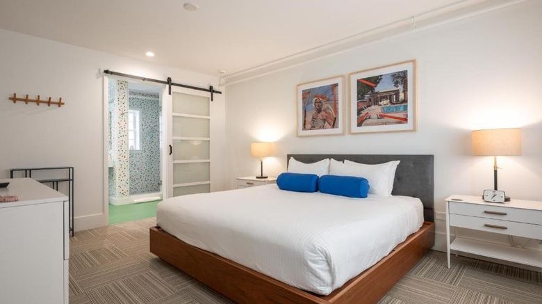 <b>Little Mod Hotel Suite</b>. Images powered by <a href="https://www.leonardoworldwide.com/" title="Leonardo Worldwide" target="_blank">Leonardo</a>.