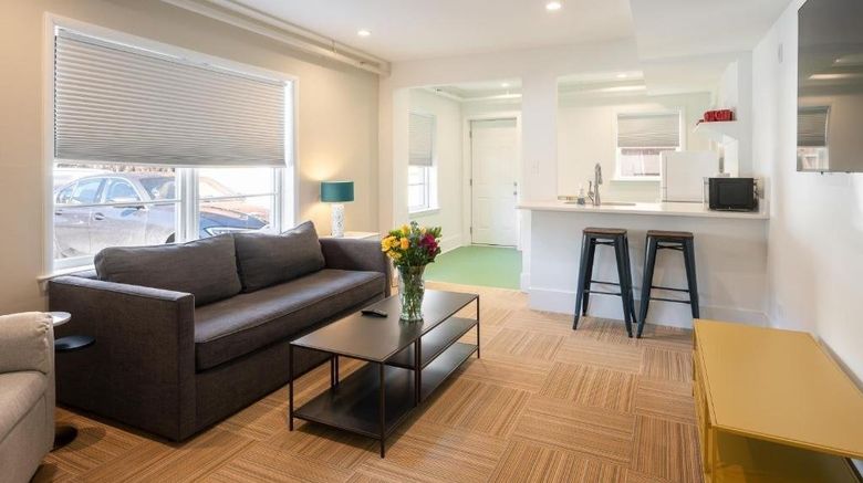 <b>Little Mod Hotel Suite</b>. Images powered by <a href="https://www.leonardoworldwide.com/" title="Leonardo Worldwide" target="_blank">Leonardo</a>.
