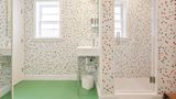 <b>Little Mod Hotel Suite</b>. Images powered by <a href="https://www.leonardoworldwide.com/" title="Leonardo Worldwide" target="_blank">Leonardo</a>.