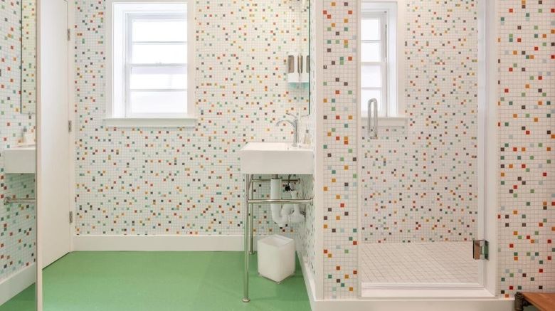 <b>Little Mod Hotel Suite</b>. Images powered by <a href="https://www.leonardoworldwide.com/" title="Leonardo Worldwide" target="_blank">Leonardo</a>.