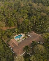 Brij Casa Susegad Goa