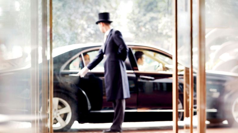 <b>The Ritz-Carlton, Chengdu Other</b>. Images powered by <a href="https://www.leonardoworldwide.com/" title="Leonardo Worldwide" target="_blank">Leonardo</a>.