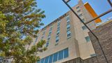 City Express Plus by Marriott Palomar Exterior
