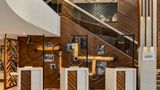 <b>Madison Marriott South Lobby</b>. Images powered by <a href="https://www.leonardoworldwide.com/" title="Leonardo Worldwide" target="_blank">Leonardo</a>.