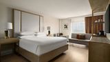 <b>Madison Marriott South Room</b>. Images powered by <a href="https://www.leonardoworldwide.com/" title="Leonardo Worldwide" target="_blank">Leonardo</a>.