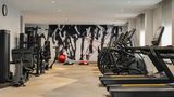 <b>Madison Marriott South Health Club</b>. Images powered by <a href="https://www.leonardoworldwide.com/" title="Leonardo Worldwide" target="_blank">Leonardo</a>.