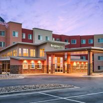 Residence Inn Rapid City