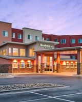 Residence Inn Rapid City
