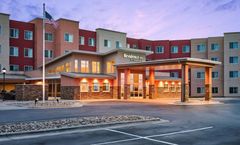 Residence Inn Rapid City