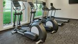 <b>Residence Inn Rapid City Health Club</b>. Images powered by <a href="https://www.leonardoworldwide.com/" title="Leonardo Worldwide" target="_blank">Leonardo</a>.