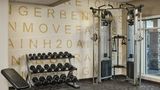 <b>Residence Inn Rapid City Health Club</b>. Images powered by <a href="https://www.leonardoworldwide.com/" title="Leonardo Worldwide" target="_blank">Leonardo</a>.