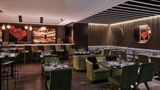 <b>The Ritz-Carlton, Bachelor Gulch Restaurant</b>. Images powered by <a href="https://www.leonardoworldwide.com/" title="Leonardo Worldwide" target="_blank">Leonardo</a>.