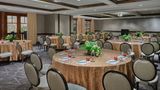 <b>The Ritz-Carlton, Bachelor Gulch Meeting</b>. Images powered by <a href="https://www.leonardoworldwide.com/" title="Leonardo Worldwide" target="_blank">Leonardo</a>.