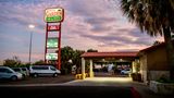 <b>Family Garden Inn & Suites Exterior</b>. Images powered by <a href="https://www.leonardoworldwide.com/" title="Leonardo Worldwide" target="_blank">Leonardo</a>.