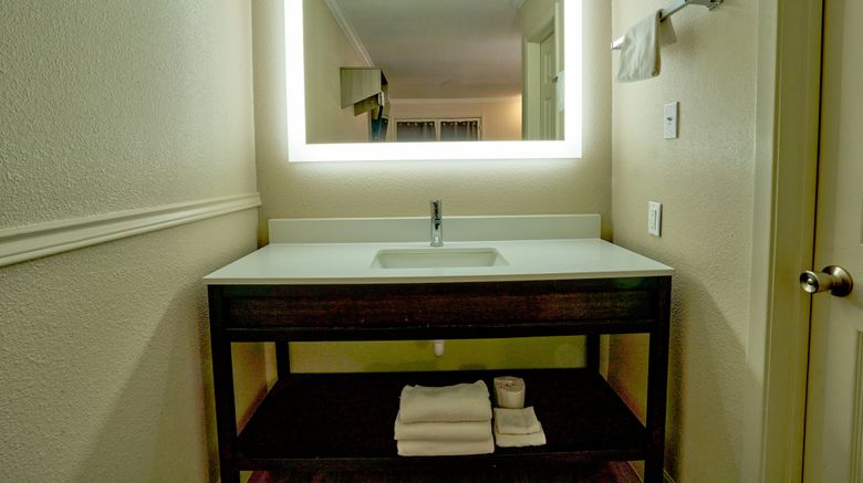 <b>Family Garden Inn & Suites Room</b>. Images powered by <a href="https://www.leonardoworldwide.com/" title="Leonardo Worldwide" target="_blank">Leonardo</a>.