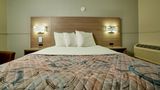 <b>Family Garden Inn & Suites Room</b>. Images powered by <a href="https://www.leonardoworldwide.com/" title="Leonardo Worldwide" target="_blank">Leonardo</a>.
