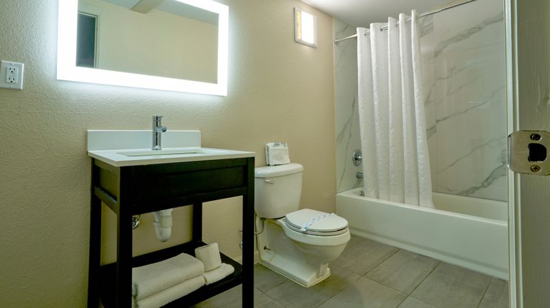 <b>Family Garden Inn & Suites Room</b>. Images powered by <a href="https://www.leonardoworldwide.com/" title="Leonardo Worldwide" target="_blank">Leonardo</a>.