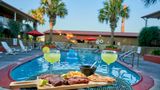 <b>Family Garden Inn & Suites Restaurant</b>. Images powered by <a href="https://www.leonardoworldwide.com/" title="Leonardo Worldwide" target="_blank">Leonardo</a>.