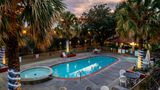 <b>Family Garden Inn & Suites Pool</b>. Images powered by <a href="https://www.leonardoworldwide.com/" title="Leonardo Worldwide" target="_blank">Leonardo</a>.