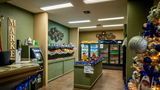 <b>Family Garden Inn & Suites Lobby</b>. Images powered by <a href="https://www.leonardoworldwide.com/" title="Leonardo Worldwide" target="_blank">Leonardo</a>.