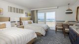 Avila Lighthouse Suites Suite