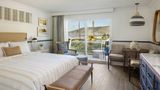 Avila Lighthouse Suites Suite