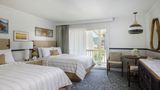Avila Lighthouse Suites Suite