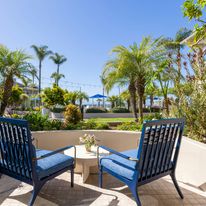 Avila Lighthouse Suites