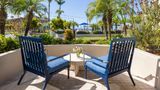 Avila Lighthouse Suites Exterior