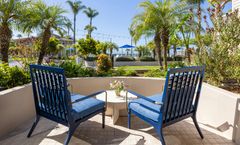 Avila Lighthouse Suites