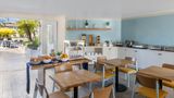 Avila Lighthouse Suites Restaurant