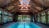 Skamania Lodge Room