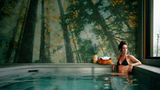 Skamania Lodge Other
