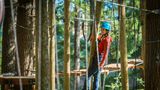 Skamania Lodge Other