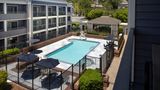<b>Courtyard San Francisco Larkspur Landing Pool</b>. Images powered by <a href="https://www.leonardoworldwide.com/" title="Leonardo Worldwide" target="_blank">Leonardo</a>.